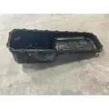 VOLVO D13 Engine Oil Pan thumbnail 2