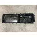 VOLVO D13 Engine Oil Pan thumbnail 4