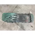 VOLVO D13 Engine Oil Pan thumbnail 5