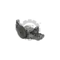 VOLVO D13 Engine Oil Pump thumbnail 2