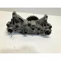 VOLVO D13 Engine Oil Pump thumbnail 2