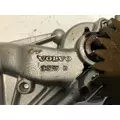 VOLVO D13 Engine Oil Pump thumbnail 3