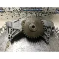 VOLVO D13 Engine Oil Pump thumbnail 1