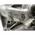 VOLVO D13 Engine Oil Pump thumbnail 2