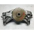 VOLVO D13 Engine Oil Pump thumbnail 1
