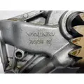 VOLVO D13 Engine Oil Pump thumbnail 2