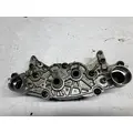 VOLVO D13 Engine Oil Pump thumbnail 3