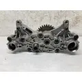 VOLVO D13 Engine Oil Pump thumbnail 1