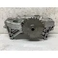 VOLVO D13 Engine Oil Pump thumbnail 2