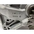 VOLVO D13 Engine Oil Pump thumbnail 3