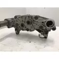 VOLVO D13 Engine Oil Pump thumbnail 4
