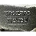 VOLVO D13 Engine Oil Pump thumbnail 3