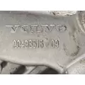 VOLVO D13 Engine Oil Pump thumbnail 4