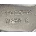 VOLVO D13 Engine Oil Pump thumbnail 4