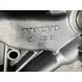 VOLVO D13 Engine Oil Pump thumbnail 4