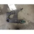 VOLVO D13 Engine Parts,  Accessory Drive thumbnail 1