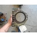 VOLVO D13 Engine Parts,  Accessory Drive thumbnail 2
