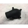 VOLVO D13 Engine Parts, Misc. thumbnail 1