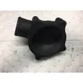 VOLVO D13 Engine Parts, Misc. thumbnail 2
