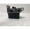 VOLVO D13 Engine Parts, Misc. thumbnail 2