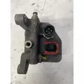 VOLVO D13 Engine Parts, Misc. thumbnail 3