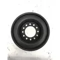 VOLVO D13 Engine Parts, Misc. thumbnail 1