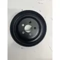 VOLVO D13 Engine Parts, Misc. thumbnail 1