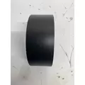 VOLVO D13 Engine Parts, Misc. thumbnail 2