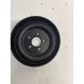 VOLVO D13 Engine Parts, Misc. thumbnail 3