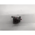 VOLVO D13 Engine Parts, Misc. thumbnail 1