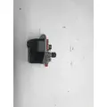VOLVO D13 Engine Parts, Misc. thumbnail 2