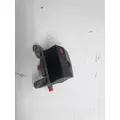VOLVO D13 Engine Parts, Misc. thumbnail 3
