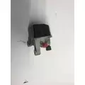 VOLVO D13 Engine Parts, Misc. thumbnail 4