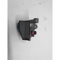 VOLVO D13 Engine Parts, Misc. thumbnail 5