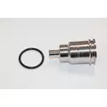 VOLVO D13 Engine Parts, Misc. thumbnail 1