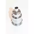 VOLVO D13 Engine Parts, Misc. thumbnail 2