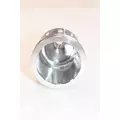 VOLVO D13 Engine Parts, Misc. thumbnail 3