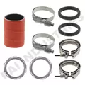 VOLVO D13 Engine Parts, Misc. thumbnail 1