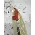 VOLVO D13 Engine Parts, Misc. thumbnail 2
