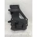VOLVO D13 Engine Parts, Misc. thumbnail 1