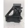 VOLVO D13 Engine Parts, Misc. thumbnail 2
