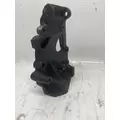 VOLVO D13 Engine Parts, Misc. thumbnail 3