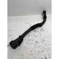 VOLVO D13 Engine Parts, Misc. thumbnail 1