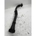 VOLVO D13 Engine Parts, Misc. thumbnail 2