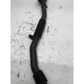 VOLVO D13 Engine Parts, Misc. thumbnail 4