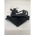 VOLVO D13 Engine Parts, Misc. thumbnail 2