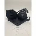 VOLVO D13 Engine Parts, Misc. thumbnail 3