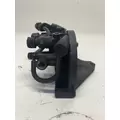 VOLVO D13 Engine Parts, Misc. thumbnail 4
