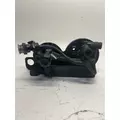 VOLVO D13 Engine Parts, Misc. thumbnail 5