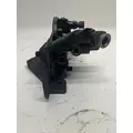 VOLVO D13 Engine Parts, Misc. thumbnail 6